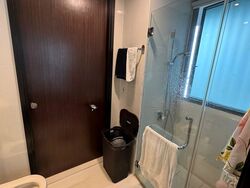 Robin Suites (D10), Apartment #500353901